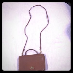 Coach Vintage Handbag